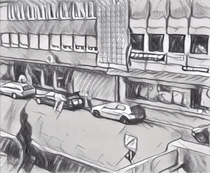 gif-prisma.gif, 2016 gif-prisma.gif