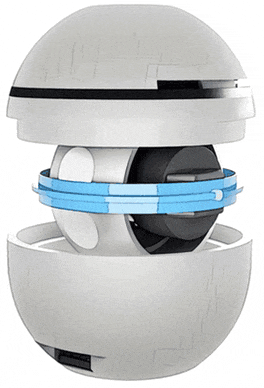 handenergy-batterie-nomade-manuelle-iphone-0.gif, 2016 handenergy-batterie-nomade-manuelle-iphone-0.gif