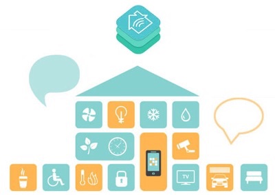 homekit-2.jpg, 2017 homekit-2.jpg