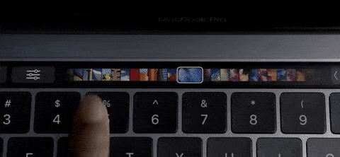 launch-bar-video-macbook.gif, 2016 launch-bar-video-macbook.gif