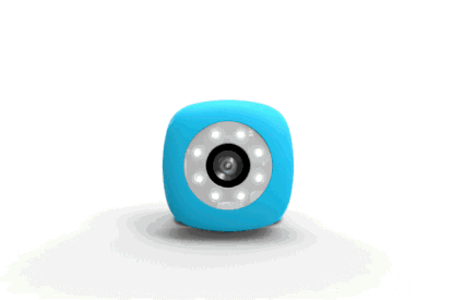 podo-stick-v2.gif, 2016 podo-stick-v2.gif