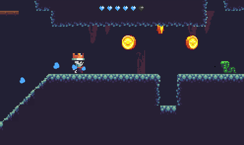 return-zombie-king.gif, 2016 return-zombie-king.gif