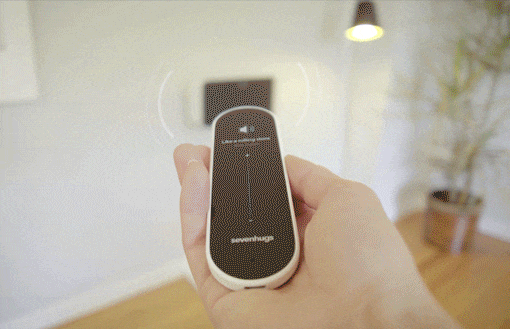 sevenhugs-smart-remote.gif, 2016 sevenhugs-smart-remote.gif