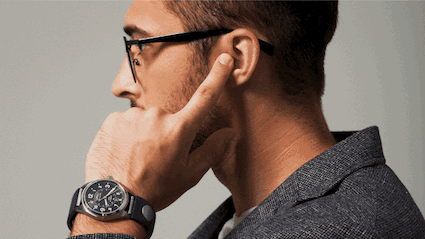 sngl-kickstarter-accessoire-iphone-6.gif, 2016 sngl-kickstarter-accessoire-iphone-6.gif