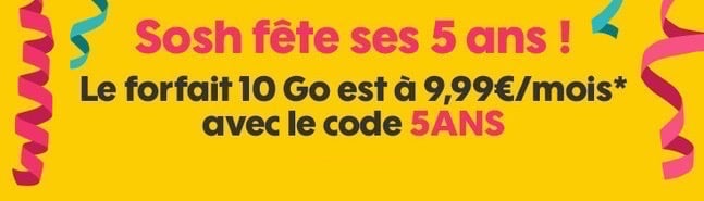 sosh-promo-novembre-2016-2.jpg, 2016 sosh-promo-novembre-2016-2.jpg