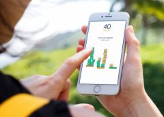 101-box-jeu-ios-1.jpg, 2017 101-box-jeu-ios-1.jpg