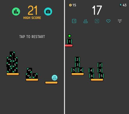 101-box-jeu-ios-2.jpg, 2017 101-box-jeu-ios-2.jpg
