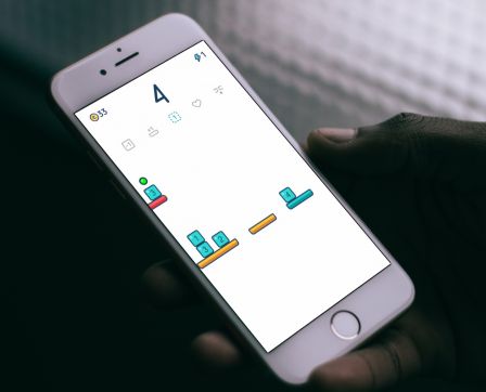 101-box-jeu-ios-3.jpg, 2017 101-box-jeu-ios-3.jpg