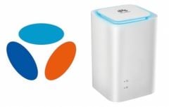 4g-box-bouygues-telecom.jpg, 2017 4g-box-bouygues-telecom.jpg