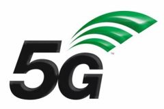 5g-logo-3gpp-1.jpg, 2017 5g-logo-3gpp-1.jpg