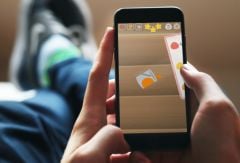 acroblast-nouveau-jeu-iphone-ipad-reflexe-adresse-1.jpg, 2017 acroblast-nouveau-jeu-iphone-ipad-reflexe-adresse-1.jpg