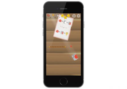acroblast-nouveau-jeu-iphone-ipad-reflexe-adresse-2.jpg, 2017 acroblast-nouveau-jeu-iphone-ipad-reflexe-adresse-2.jpg