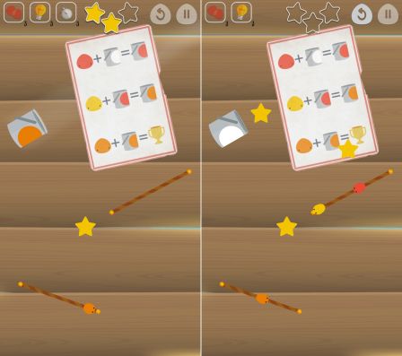 acroblast-nouveau-jeu-iphone-ipad-reflexe-adresse-3.jpg, 2017 acroblast-nouveau-jeu-iphone-ipad-reflexe-adresse-3.jpg