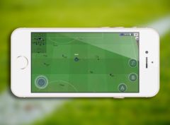 active-soccer-2-dx-jeu-foot-arcade-test-iphone-ipad-1.jpg, 2017 active-soccer-2-dx-jeu-foot-arcade-test-iphone-ipad-1.jpg