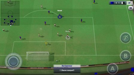 active-soccer-2-dx-jeu-foot-arcade-test-iphone-ipad-2.jpg, 2017 active-soccer-2-dx-jeu-foot-arcade-test-iphone-ipad-2.jpg