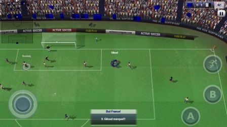 active-soccer-2-dx-jeu-foot-arcade-test-iphone-ipad-3.jpg