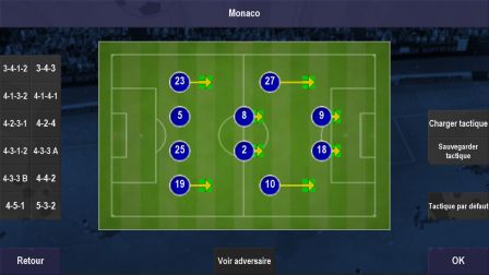 active-soccer-2-dx-jeu-foot-arcade-test-iphone-ipad-5.jpg, 2017 active-soccer-2-dx-jeu-foot-arcade-test-iphone-ipad-5.jpg