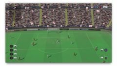 active-soccer-2dx-jeu-ios-foot-arcade-1.jpg