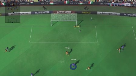 active-soccer-2dx-jeu-ios-foot-arcade-2.jpg