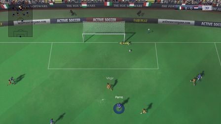 active-soccer-2dx-jeu-ios-foot-arcade-2.jpg, 2017 active-soccer-2dx-jeu-ios-foot-arcade-2.jpg