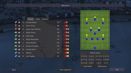 active-soccer-2dx-jeu-ios-foot-arcade-3.jpg, 2017 active-soccer-2dx-jeu-ios-foot-arcade-3.jpg