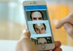 adobe-creative-cloud-app-defauts-selfies-1.jpg, 2017 adobe-creative-cloud-app-defauts-selfies-1.jpg