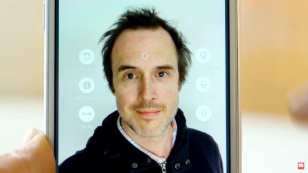 adobe-creative-cloud-app-defauts-selfies-2.jpg, 2017 adobe-creative-cloud-app-defauts-selfies-2.jpg
