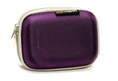 airpods-boite-navitech.jpg, 2017 airpods-boite-navitech.jpg
