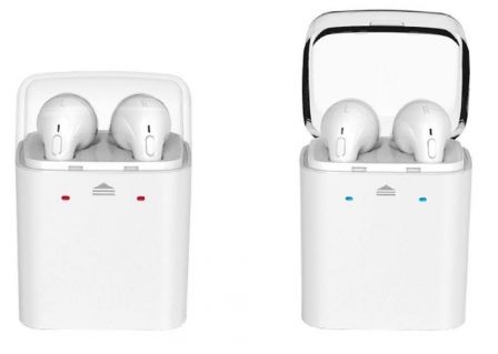 airpods-copies-et-ebay-1.jpg, 2017 airpods-copies-et-ebay-1.jpg