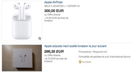 airpods-copies-et-ebay-2.jpg, 2017 airpods-copies-et-ebay-2.jpg