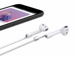 airpods-sangle-spigen.jpg, 2017 airpods-sangle-spigen.jpg