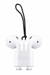 airpods-transport-veadigital.jpg, 2017 airpods-transport-veadigital.jpg