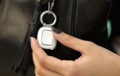 alarme-connectee-revolar-indiegogo-1.jpg, 2017 alarme-connectee-revolar-indiegogo-1.jpg