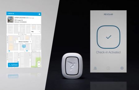 alarme-connectee-revolar-indiegogo-2.jpg, 2017 alarme-connectee-revolar-indiegogo-2.jpg