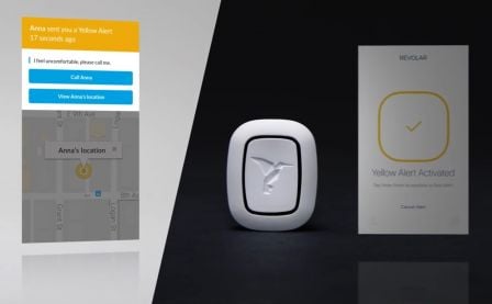alarme-connectee-revolar-indiegogo-3.jpg, 2017 alarme-connectee-revolar-indiegogo-3.jpg