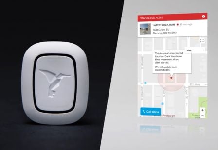 alarme-connectee-revolar-indiegogo-4.jpg, 2017 alarme-connectee-revolar-indiegogo-4.jpg