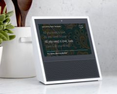 amazon-echo-show-nouvelle-enceinte-intelligente-3.jpg, 2017 amazon-echo-show-nouvelle-enceinte-intelligente-3.jpg