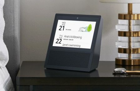 amazon-echo-show-nouvelle-enceinte-intelligente-6.jpg, 2017 amazon-echo-show-nouvelle-enceinte-intelligente-6.jpg