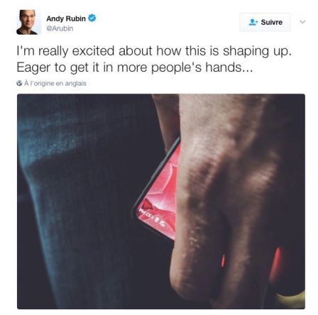 andy-rubin-essential-nouveau-smartphone-2.jpg, 2017 andy-rubin-essential-nouveau-smartphone-2.jpg