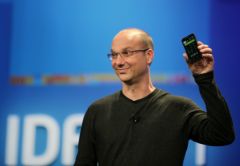 andy-rubin-keynote.jpg, 2017 andy-rubin-keynote.jpg