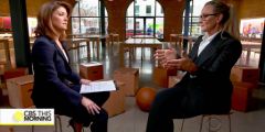 angela-ahrendts-cbs-interview.jpg, 2017 angela-ahrendts-cbs-interview.jpg