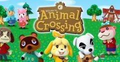 animal-crossing.jpg, 2017 animal-crossing.jpg