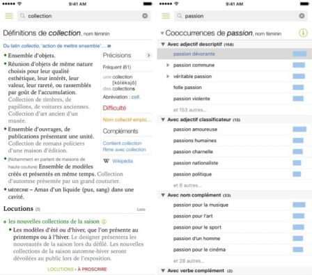 antidote-mobile-nouvelles-versions-2.jpg, 2017 antidote-mobile-nouvelles-versions-2.jpg