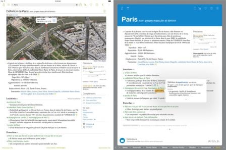 antidote-mobile-nouvelles-versions-3.jpg, 2017 antidote-mobile-nouvelles-versions-3.jpg