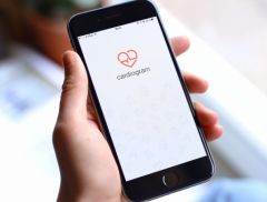 app-apple-watch-cardiogram-etude-maladie-coeur-1.jpg, 2017 app-apple-watch-cardiogram-etude-maladie-coeur-1.jpg