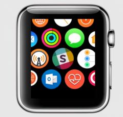 app-apple-watch-cardiogram-etude-maladie-coeur-2.jpg, 2017 app-apple-watch-cardiogram-etude-maladie-coeur-2.jpg