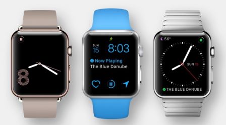 app-apple-watch-snowy-spotify-1.jpg, 2017 app-apple-watch-snowy-spotify-1.jpg