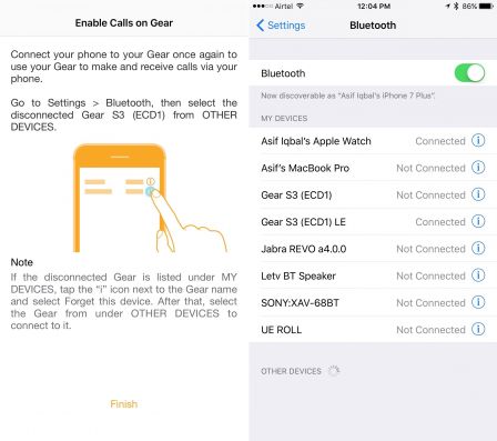 app-gear-s-iphone-montre-samsung-1.jpg, 2017 app-gear-s-iphone-montre-samsung-1.jpg