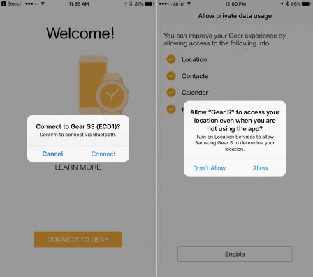 app-gear-s-iphone-montre-samsung-2.jpg, 2017 app-gear-s-iphone-montre-samsung-2.jpg