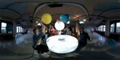 app-ios-vimeo-support-360-degres-2.jpg, 2017 app-ios-vimeo-support-360-degres-2.jpg